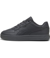 Puma Avalynė Vyrams Caven 2.0 Black 392290 37