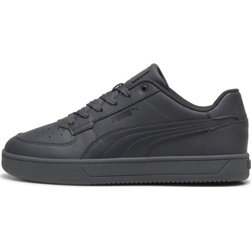 Puma Avalynė Vyrams Caven 2.0 Black 392290 37