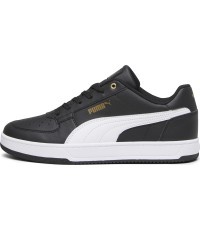 Мужские кроссовки Puma Caven 2.0 Black White 392290 04