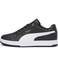 Puma Avalynė Vyrams Caven 2.0 Black White 392290 04