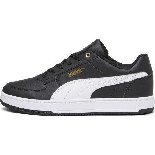 Puma Avalynė Vyrams Caven 2.0 Black White 392290 04