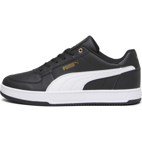 Puma Caven 2.0 Men's Sneakers Black White 392290 04