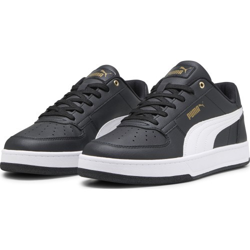 Puma Caven 2.0 Men's Sneakers Black White 392290 04