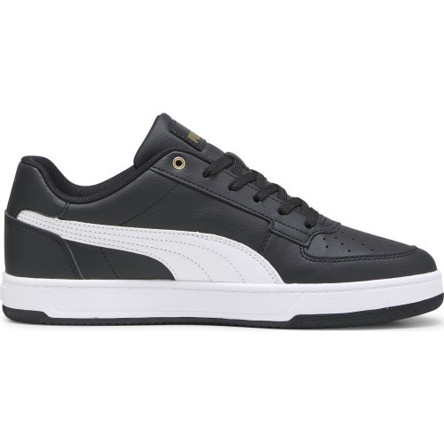 Мужские кроссовки Puma Caven 2.0 Black White 392290 04