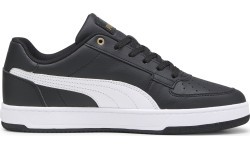Мужские кроссовки Puma Caven 2.0 Black White 392290 04