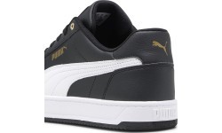 Puma Caven 2.0 Men's Sneakers Black White 392290 04
