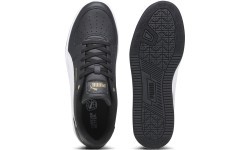 Puma Caven 2.0 Men's Sneakers Black White 392290 04