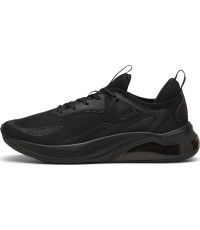 Puma Avalynė Vyrams Cell Thrill Black 310168 01