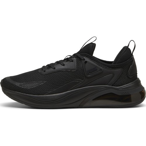 Puma Cell Thrill Men's Shoes Black 310168 01