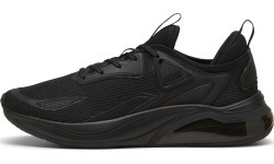 Мужская обувь Puma Cell Thrill Black 310168 01