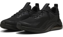 Puma Cell Thrill Men's Shoes Black 310168 01