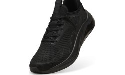 Puma Cell Thrill Men's Shoes Black 310168 01