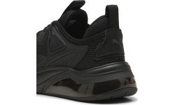 Мужская обувь Puma Cell Thrill Black 310168 01
