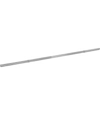 Crown 30 mm Barbell 180 cm