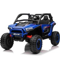 Transporto priemonė Buggy Buggy 4x4 KCK Blue