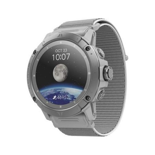 COROS VERTIX 2S GPS Adventure часы - Moon