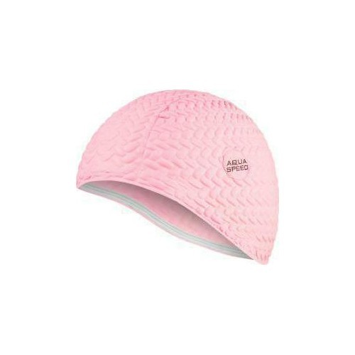 Swim cap BOMBASTIC TIC-TAC - 03