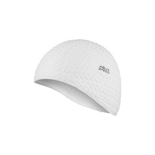 Swim cap BOMBASTIC TIC-TAC - 05