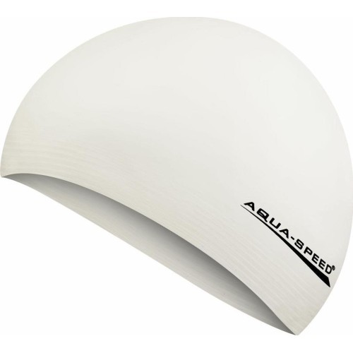 Swim cap SOFT LATEX - 05