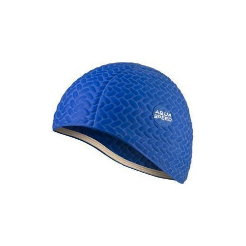 Swim cap BOMBASTIC TIC-TAC - 10