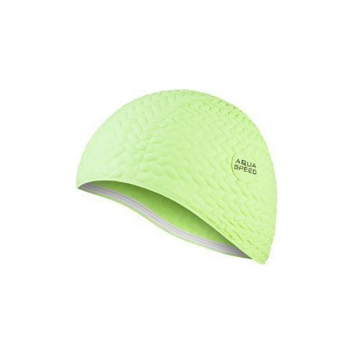 Swim cap BOMBASTIC TIC-TAC - 11