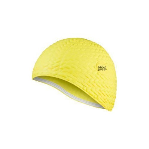 Swim cap BOMBASTIC TIC-TAC - 18