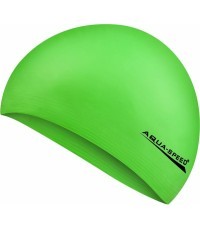 Plaukimo kepuraitė SOFT LATEX - 04