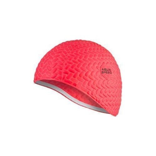 Swim cap BOMBASTIC TIC-TAC - 31