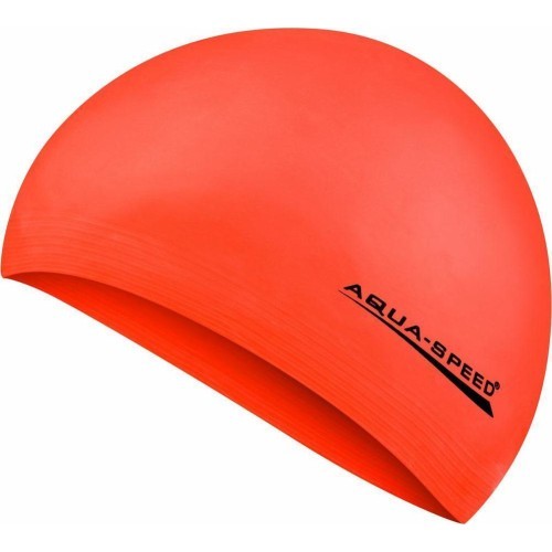 Swim cap SOFT LATEX - 75