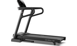 Беговая дорожка inSPORTline ZenRun 30