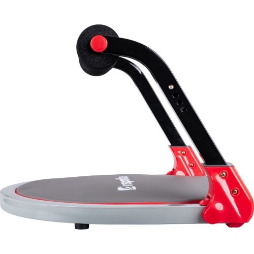 Ab Trainer inSPORTline AB Perfect Duo II