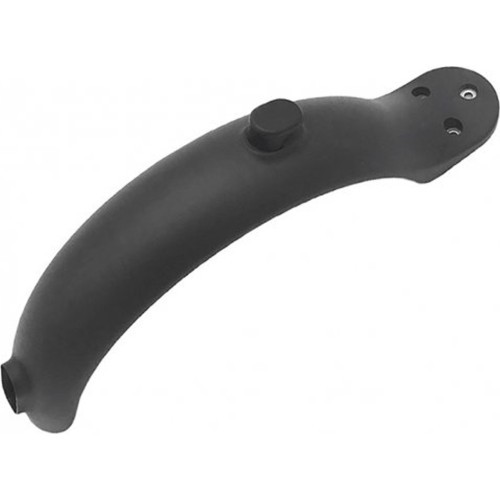 Rear Fender For Electric Scooter Xiaomi M365