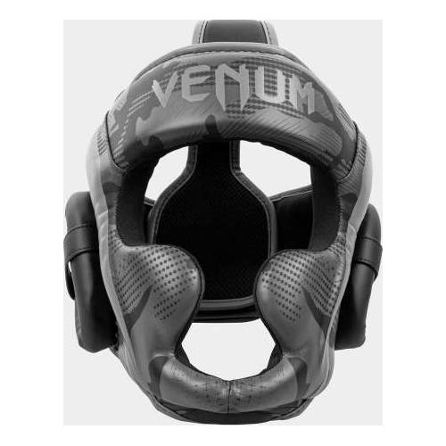 Venum Elite Boxing Headgear