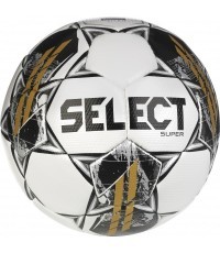 FOOTBALL SELECT SUPER V23 (FIFA QUALITY PRO) (SIZE 5)