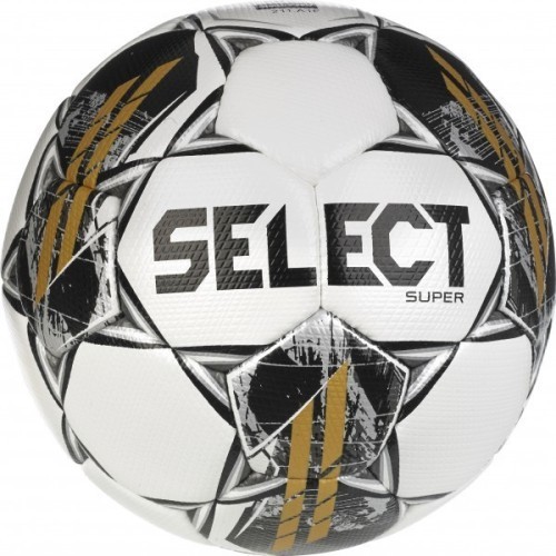 FOOTBALL SELECT SUPER V23 (FIFA QUALITY PRO) (РАЗМЕР 5)