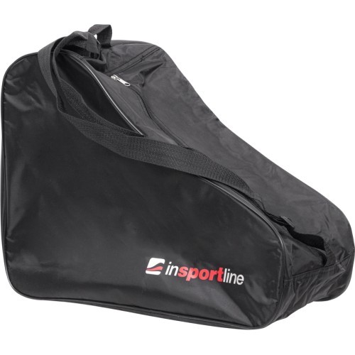 Skate Bag inSPORTline