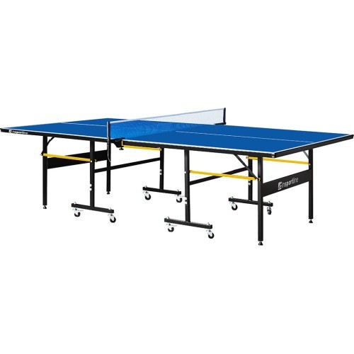 Outdoor Table Tennis table inSPORTline OUTDOOR 300