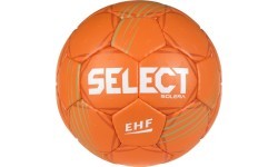 Rankinio kamuolys Select Solera V24, EHF patvirtintas, dydis 3