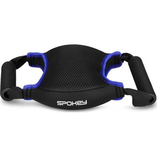 Утяжелитель с песком Spokey SANDI 2 кг