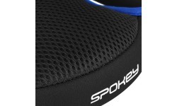 Утяжелитель с песком Spokey SANDI 2 кг
