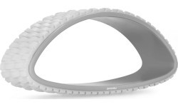 Yoga and exercise wheel Spokey FISHI
