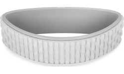 Yoga and exercise wheel Spokey FISHI