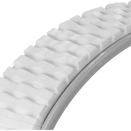 Колесо для йоги и упражнений Spokey FISHI