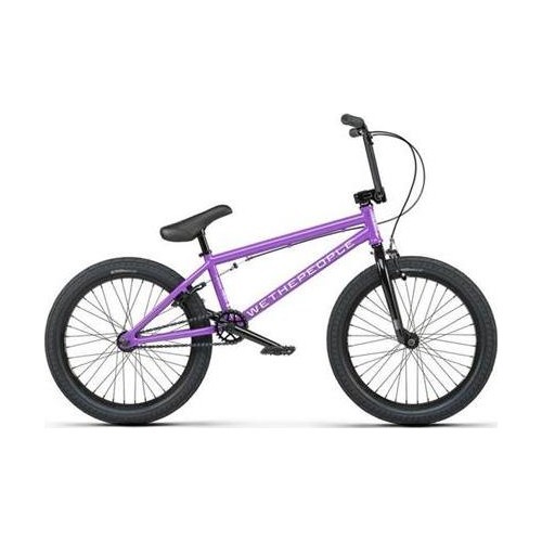 Велосипед Wethepeople NOVA Complete велосипед - 20