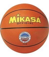 Basketball Mikasa 1110