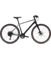 Vaast U/1 STREET 650B Dviratis - 46 cm