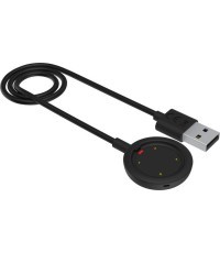 POLAR USB laikrodžio įkrovimo kabelis