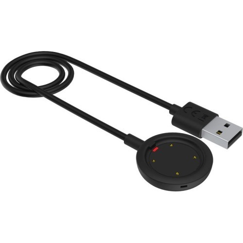 USB-кабель для зарядки часов Polar