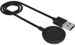 USB-кабель для зарядки часов Polar