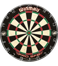 Мишень для дартса Winmau SFB